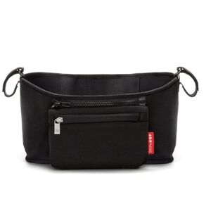 STROLLER ORGANIZER SKIPHOP